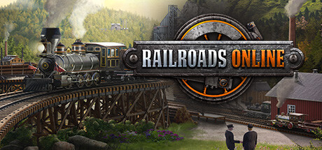 railroads-online--landscape