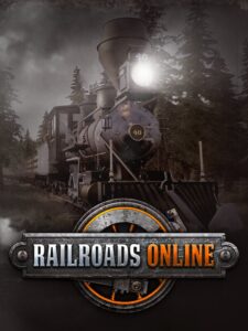 railroads-online--portrait