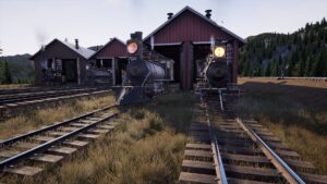 railroads-online--screenshot-0