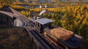railroads-online--screenshot-1