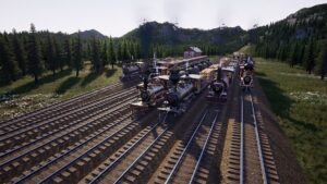 railroads-online--screenshot-2