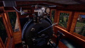 railroads-online--screenshot-3