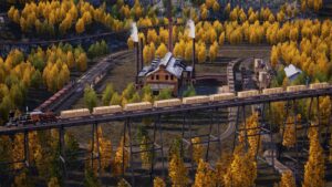 railroads-online--screenshot-4