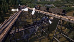 railroads-online--screenshot-5