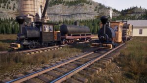 railroads-online--screenshot-6