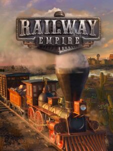 railway-empire--portrait