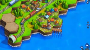 railway-islands-2--screenshot-0