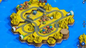 railway-islands-2--screenshot-1