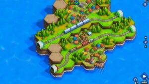 railway-islands-2--screenshot-2