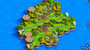 railway-islands-2--screenshot-4
