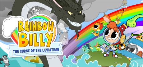 rainbow-billy-the-curse-of-the-leviathan--landscape