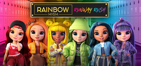 rainbow-high-runway-rush--landscape