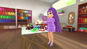 rainbow-high-runway-rush--screenshot-3