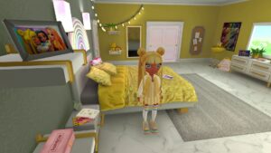 rainbow-high-runway-rush--screenshot-6