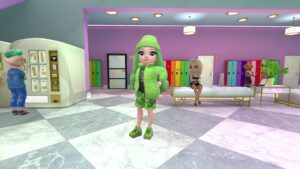 rainbow-high-runway-rush--screenshot-7