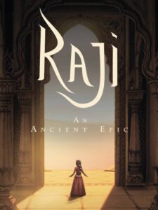raji-an-ancient-epi--portrait