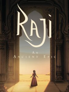 raji-an-ancient-epic--portrait
