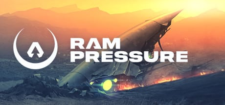ram-pressure--landscape