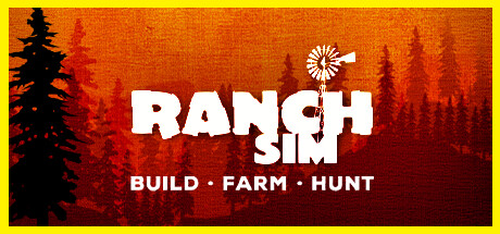 ranch-simulator-build-hunt-farm--landscape