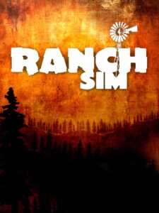 ranch-simulator-build-hunt-farm--portrait