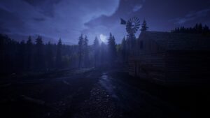 ranch-simulator-build-hunt-farm--screenshot-2