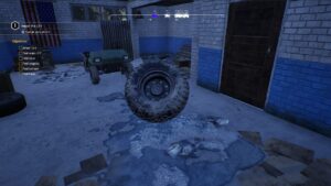 ranch-simulator-build-hunt-farm--screenshot-3