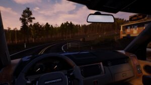 ranch-simulator-build-hunt-farm--screenshot-6