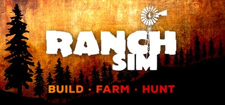 ranch-simulator--landscape