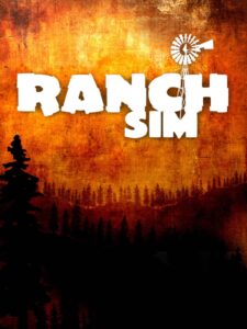 ranch-simulator--portrait