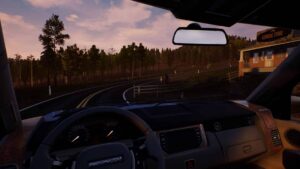 ranch-simulator--screenshot-1