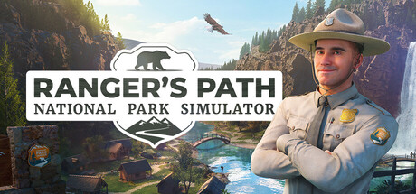 rangers-path-national-park-simulator--landscape