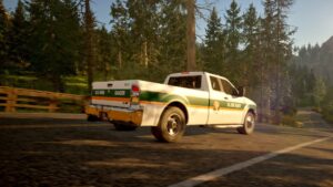 rangers-path-national-park-simulator--screenshot-2