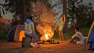 rangers-path-national-park-simulator--screenshot-3