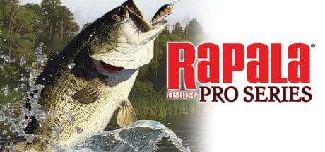 rapala-fishing-pro-series--landscape