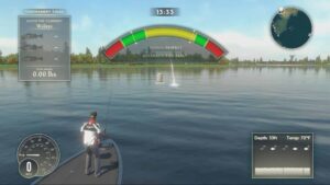 rapala-fishing-pro-series--screenshot-0