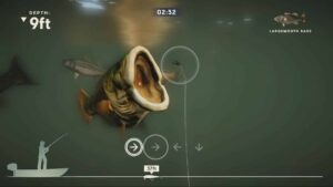 rapala-fishing-pro-series--screenshot-1