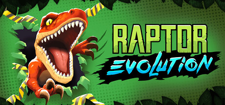 raptor-evolution--landscape