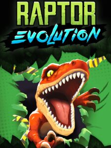 raptor-evolution--portrait