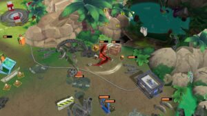 raptor-evolution--screenshot-0