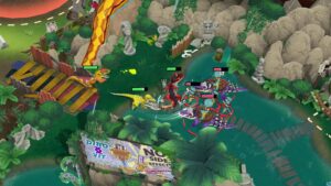 raptor-evolution--screenshot-1