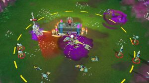 raptor-evolution--screenshot-5