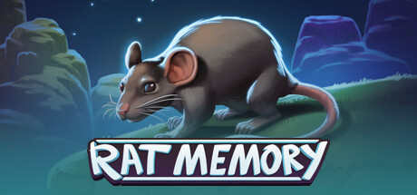 rat-memory--landscape