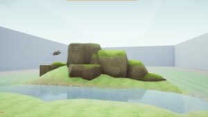 rat-memory--screenshot-2