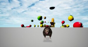 rat-memory--screenshot-4