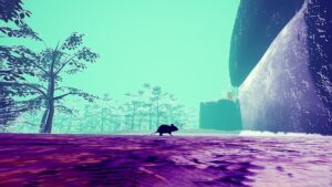 rat-memory--screenshot-6