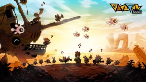 ratatan--screenshot-0
