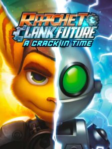 ratchet-a-clank-a-crack-in-time--portrait