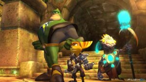 ratchet-a-clank-a-crack-in-time--screenshot-0
