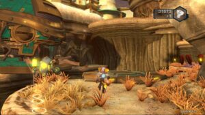 ratchet-a-clank-a-crack-in-time--screenshot-1