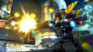 ratchet-a-clank-a-crack-in-time--screenshot-2